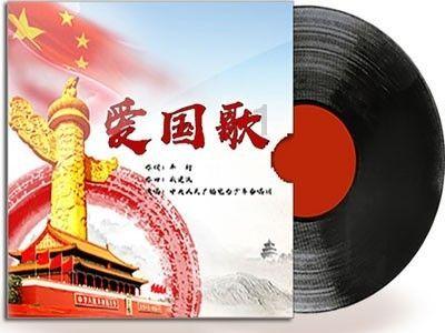 大唐无双