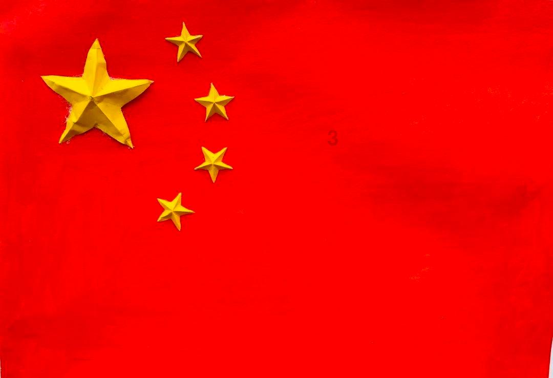 透过春运，看见更美好的时代