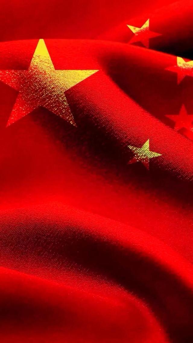 次元喵