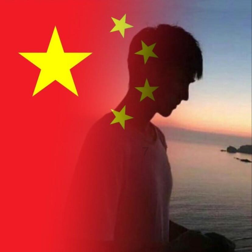 逃离蜥蜴森林