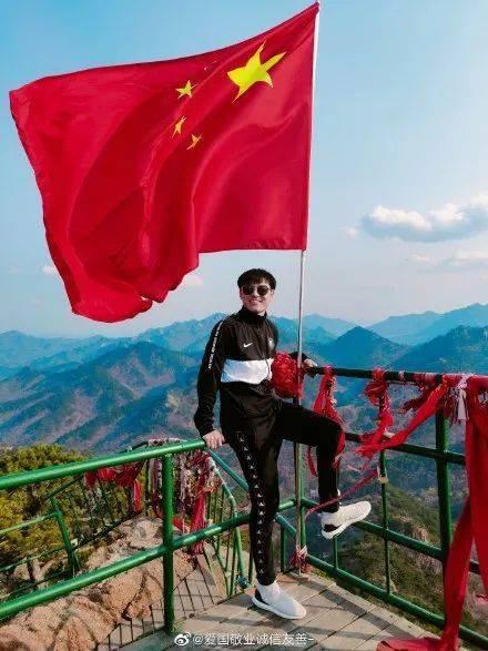 航拍河北保定：曾是河北省省会，意为“保卫大都，安定天下”游戏画面