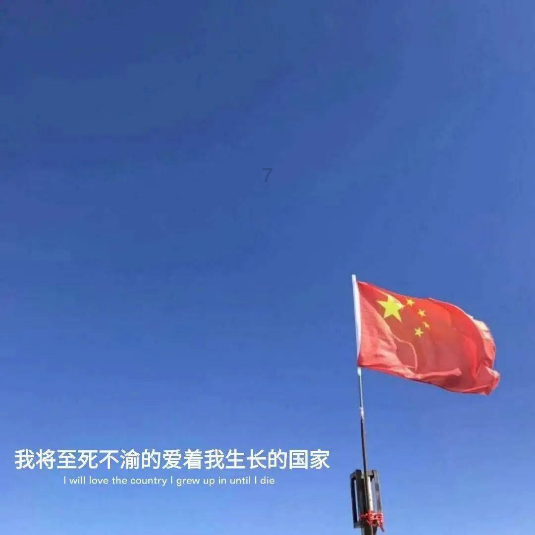 试镜机会