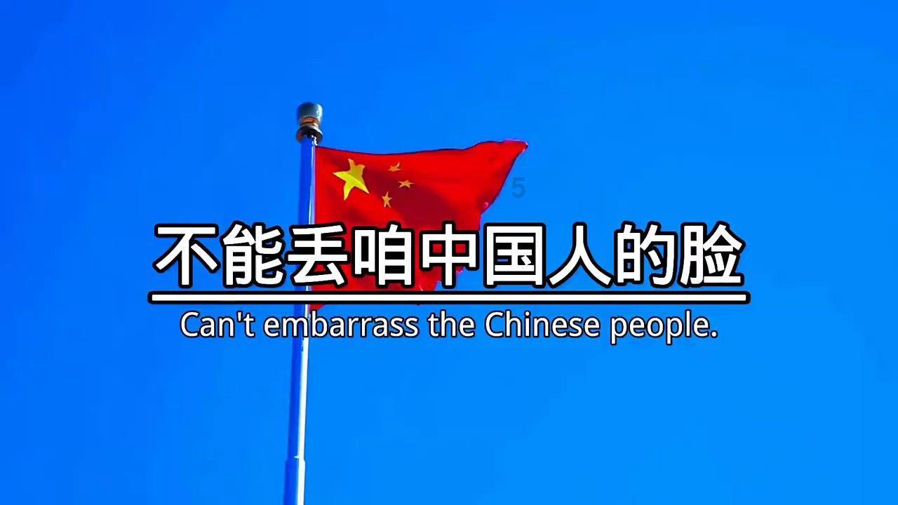易瑞生物:第二届第二十七次董事会会议于1月25日召开