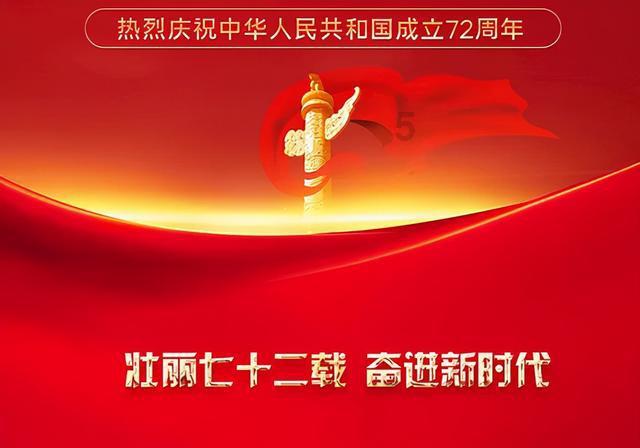 臭屁虫吃吃吃