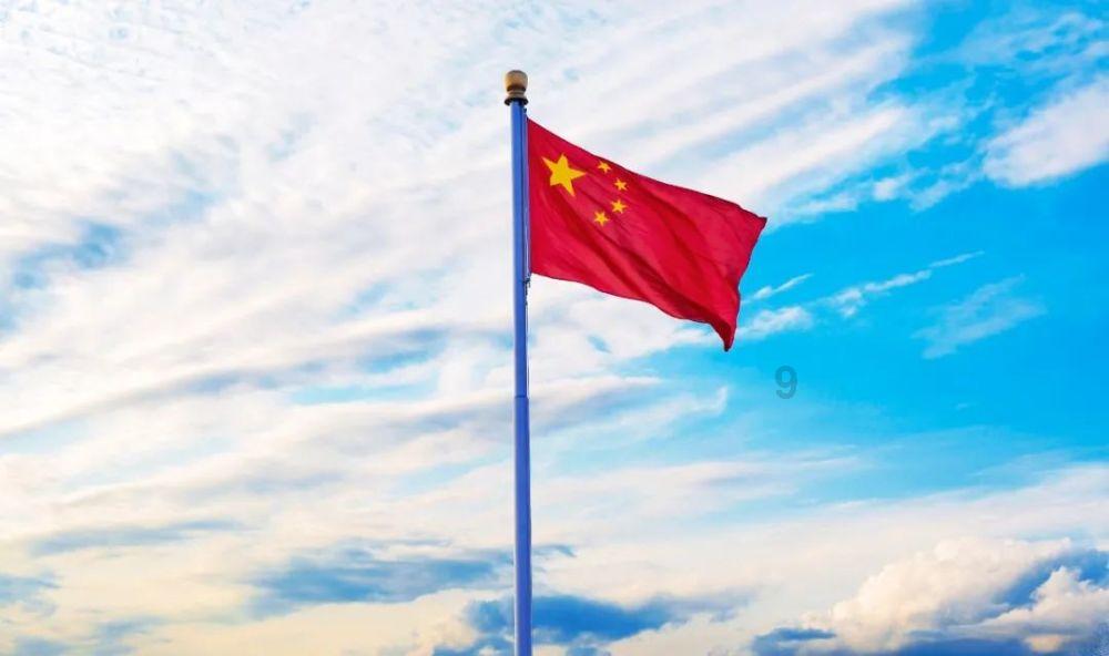 迷你汽车记忆卡