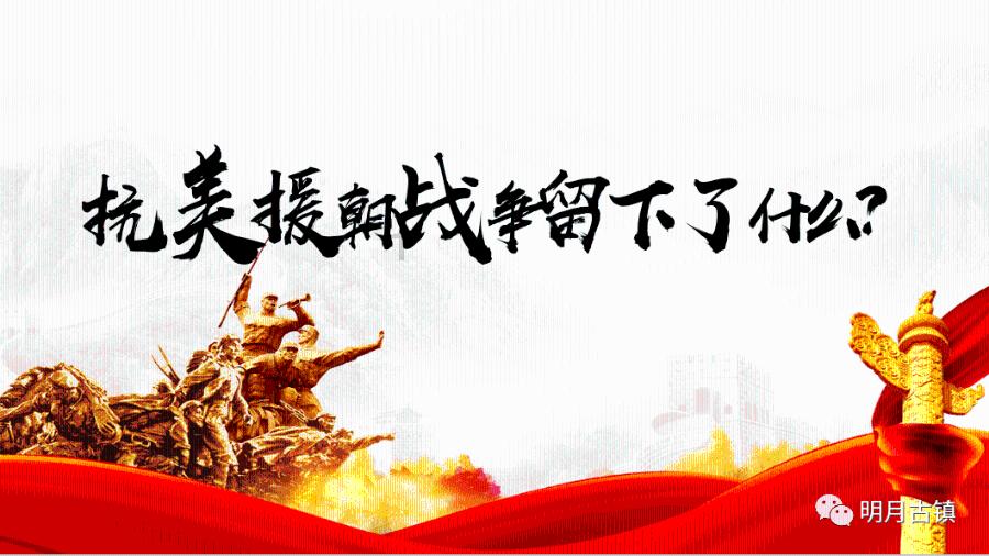 这条牧羊犬放了一辈子羊,老了放不动了,只能带带小羊羔了!