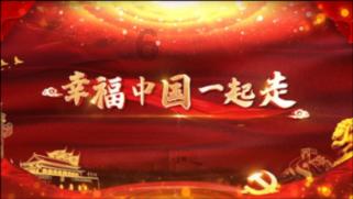 三小只僵尸的游戏时间3