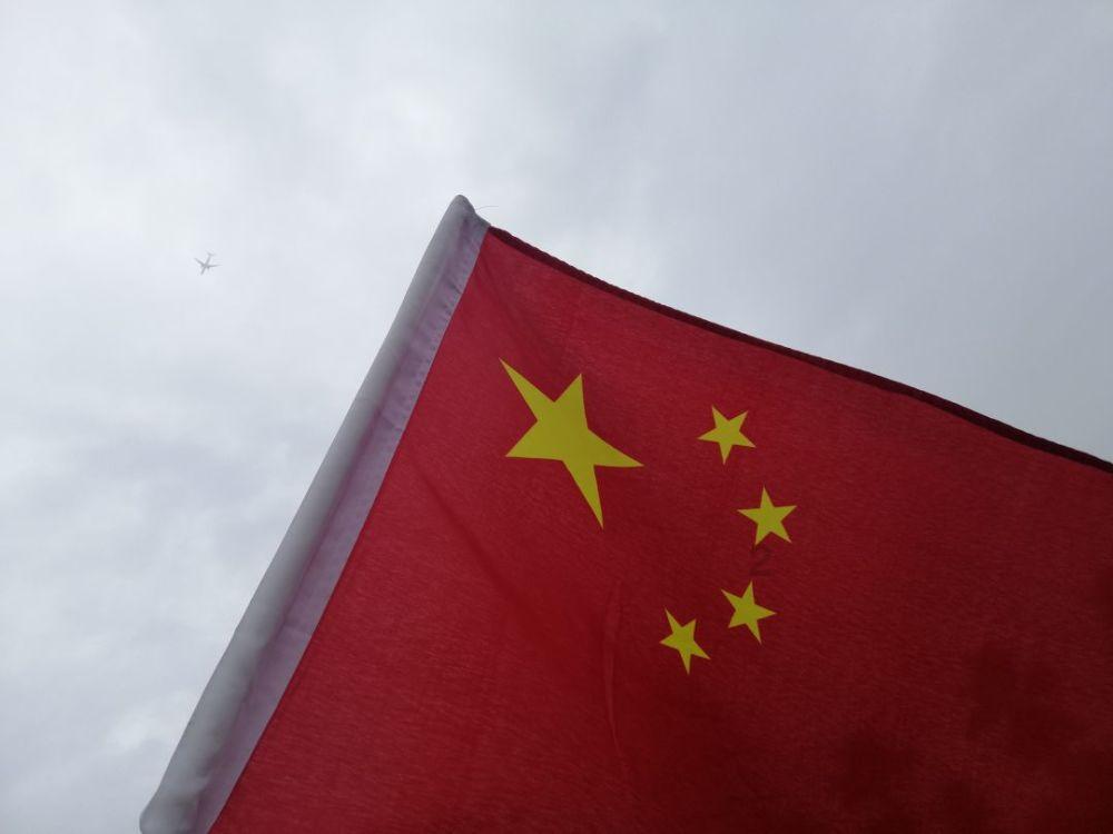 魔法禁书目录