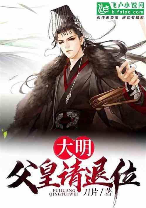 小央宝国际艺术:插画|特别适合少儿水彩教学用的素材