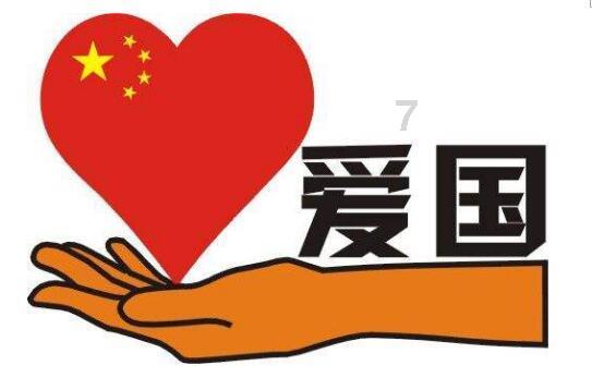 一个数的四分之一是二分之一那么这个数的五分之一是多少？游戏画面