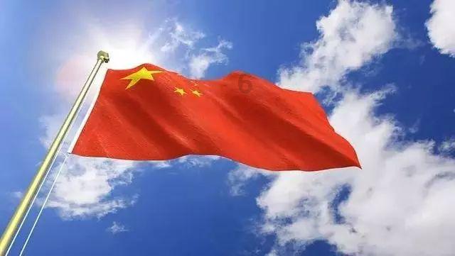 全省第三批文化艺术类校外培训机构白名单公布，福鼎1家入选