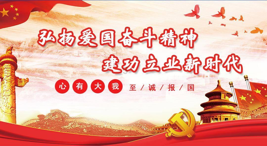 史小坑的爆笑生活10