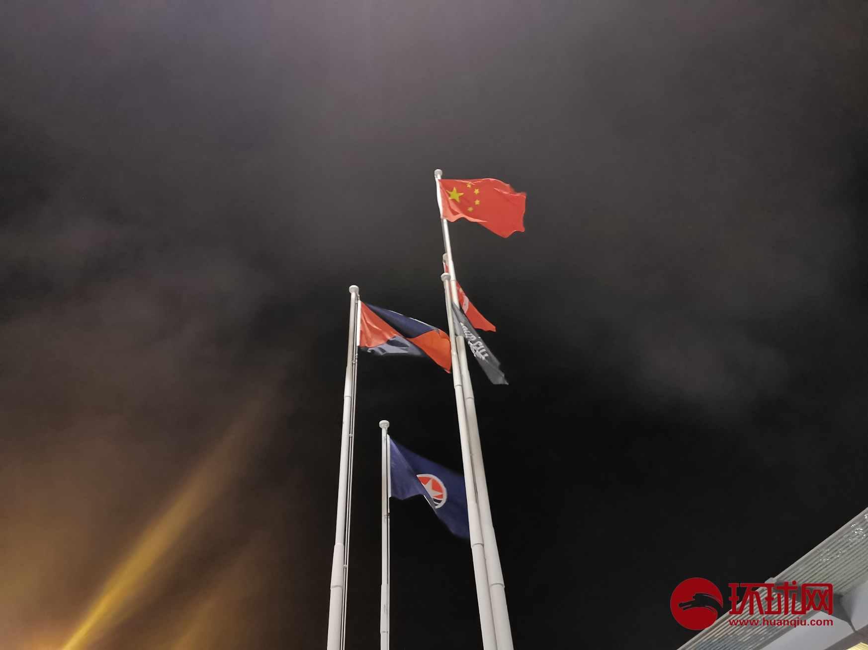被戴绿帽怎么办 看历史上这七位 不但不恼反而主动出资!