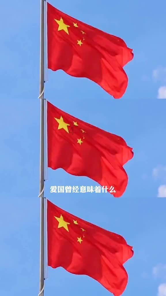 完美日记眼影怎么样-全面解答你的问题