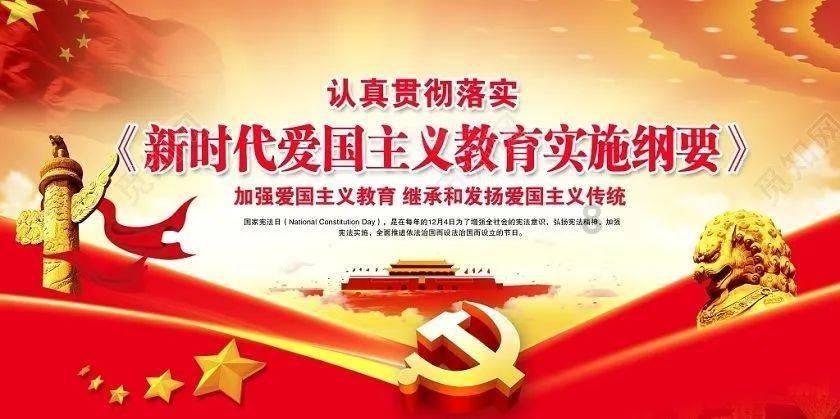 逃离整洁的杂物间