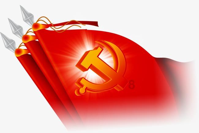 血常规能不能查出癌症？提醒：4项指标异常，建议做进一步检查