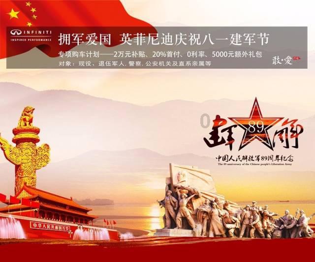 影视工厂