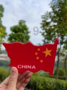 中国民俗摄影协会首个培训中心在渝落户
