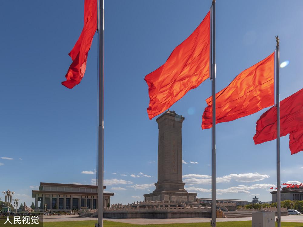 新年连续上涨！国际油价重回80美元，中石油股价也嗨了！未来还能涨？