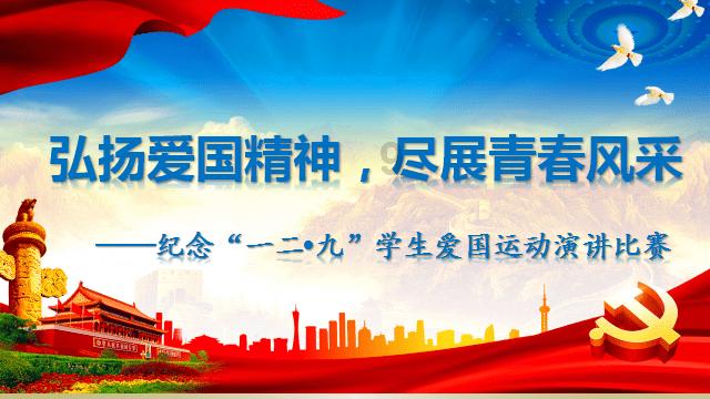乐咖派卡美罗，咖啡品味更独特