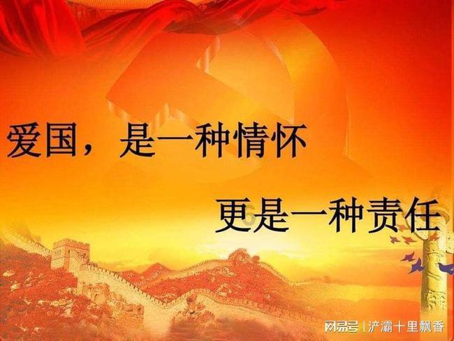 长安(5):集团化运营,百年车企,家国长安