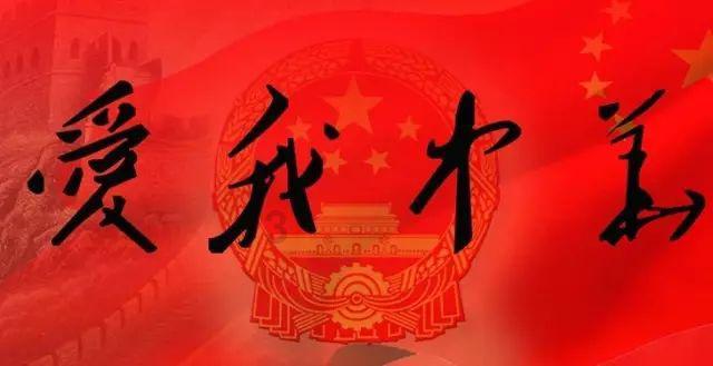 美丽城市拼拼看