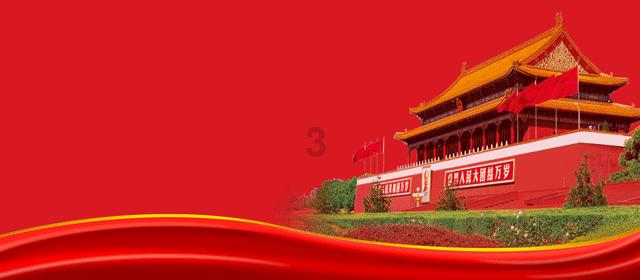 星辰英文-专业问答网站,解答你的疑问