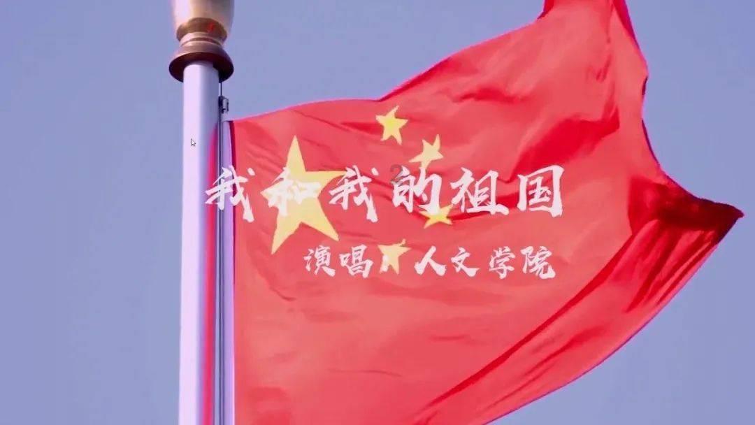 俄军伊尔76被击落,机毁人亡不是重点,关键是有人打不过想坏规矩