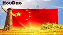 放弃高薪归国,为研究弄瞎眼睛,却落选两弹元勋,一生无名被遗忘