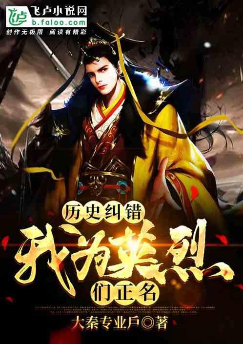 来听云南“两会”上的“好声音”！代表委员积极建言献策，你关心的这里都有……