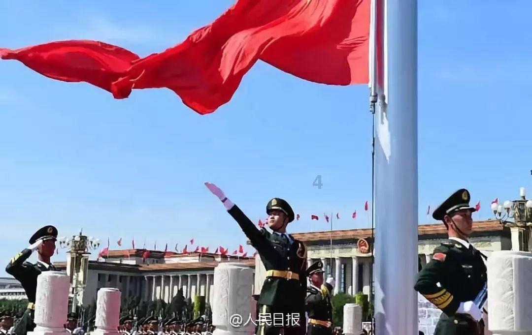 孩子做功课老是拖拖拉拉，一点都不积极，有没有什么好办法？游戏画面