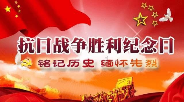 拯救米乐米可