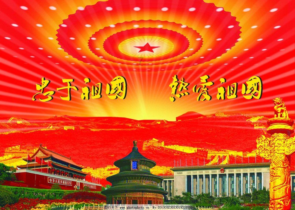 妙鸭相机app下载官网
