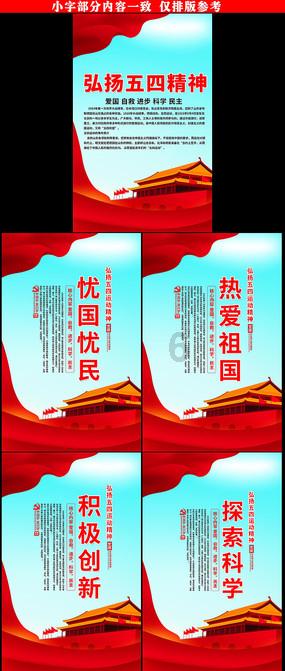 【主题教育】注重成果转化 关爱服务更加精准有效