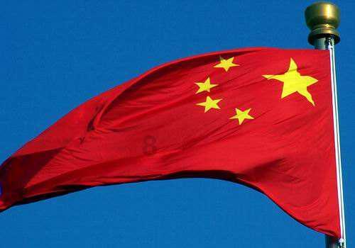 学习外语时，你有什么好的方法？游戏画面