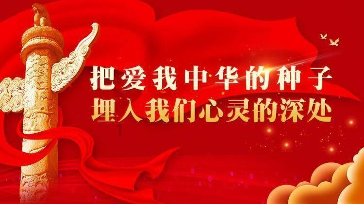 在存钱和做月光族中应该选择哪一个？游戏画面
