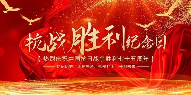 阿卡贝拉重演经典《大海》,《湾区范儿》打卡广东海景地标!