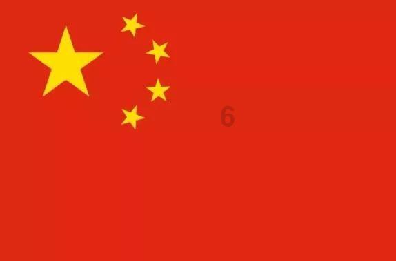 逃离马儿森林