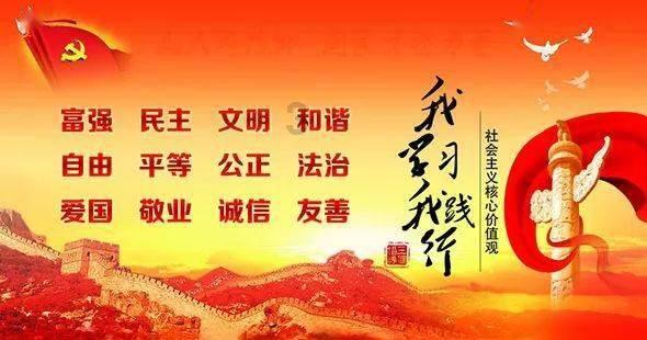 逃出灰绿房