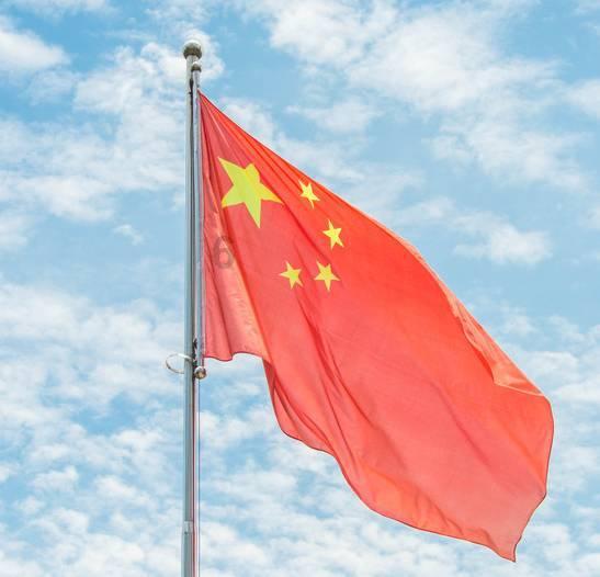 逃离沙漠建筑