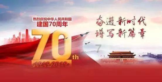 异形星球塔防
