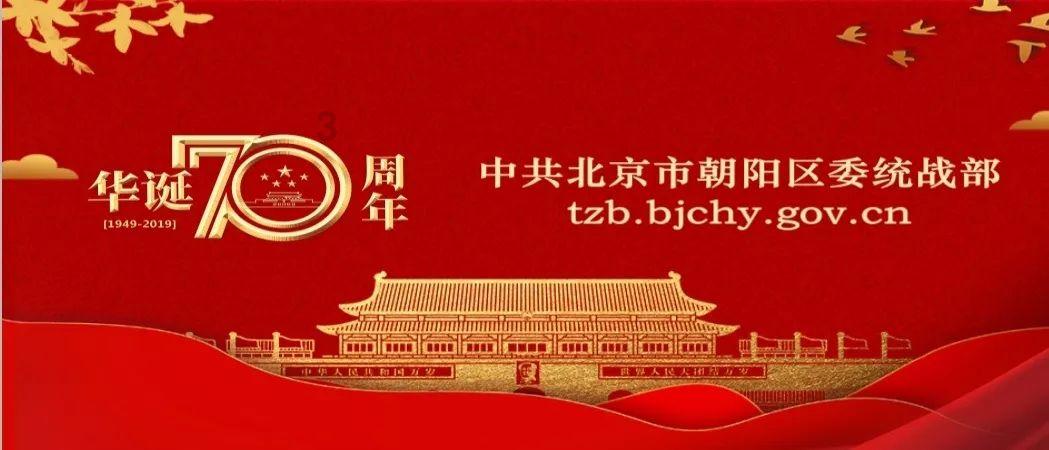 对门男生经常穿的很暴露就跑出来，见面很尴尬，我该怎么做？游戏画面