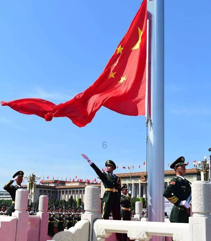 街头霸王5
