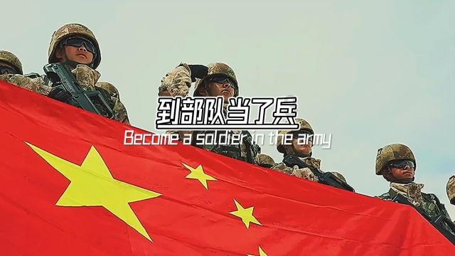 奥利姐妹换装