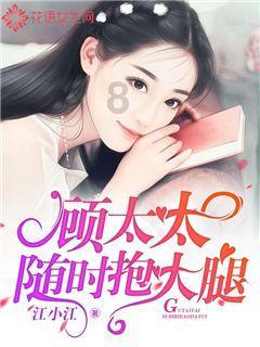 神秘的大海