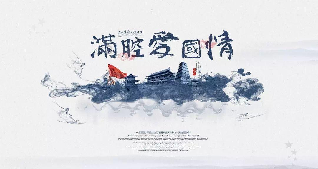 次元喵