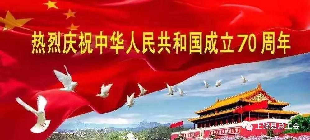 苏增添,被查!