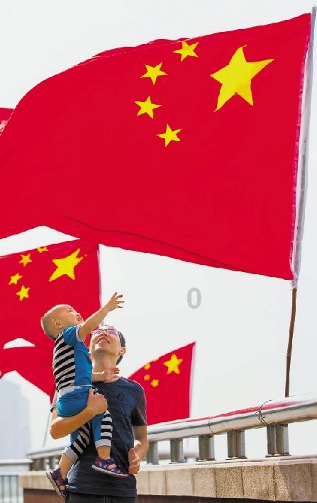 拯救小萌虎