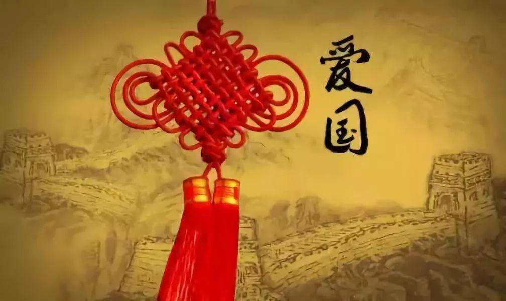 兰铁：加开14对临时旅客列车