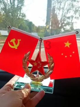 知重奋进，持续增强群众健康获得感